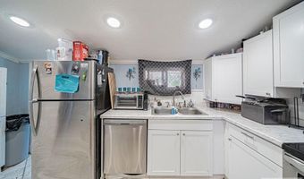 297 Amherst Cir, Blackfoot, ID 83221