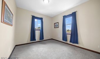 191 Barnes Dr, Belgrade, MT 59714