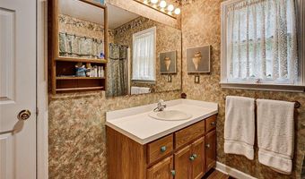 1525 Idlebrook Trl, Asheboro, NC 27205