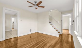 539 Old Town Rd, Bridgeport, CT 06606