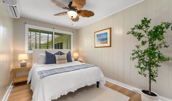 269 Kailua Rd, Kailua, HI 96734