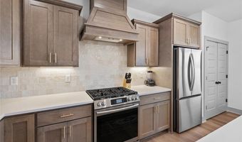 4603 SW Elderwood St, Bentonville, AR 72713