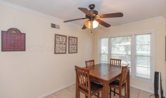 133 N Beverly Dr, Amarillo, TX 79106