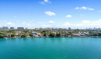 9201 E Bay Harbor Dr Lph01, Bay Harbor Islands, FL 33154