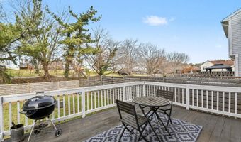 310 TALBOT Ct, Abingdon, MD 21009