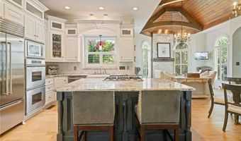 730 Champions Close, Alpharetta, GA 30004