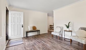 5905 Mayhill Dr, Madison, WI 53711