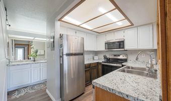 464 N Hwy 143 #A110-A111, Brian Head, UT 84719