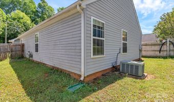 2126 Downing St, Charlotte, NC 28205