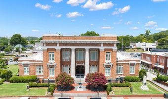 1005 N. 2nd Ave NW Unit 16, Rome, GA 30165