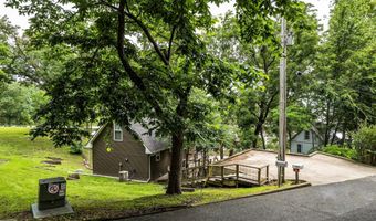 1607 Privateer Ln, Afton, OK 74331