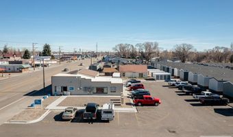 788 S Broadway St, Blackfoot, ID 83221