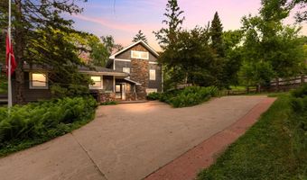 15581 Afton Blvd S, Afton, MN 55001
