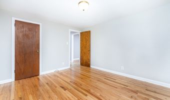 473 Lower Ln, Berlin, CT 06037