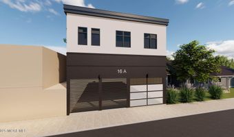 305 Union, Belleville, NJ 07109