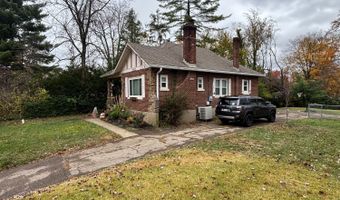 1362 Wolfangel Rd, Anderson Twp., OH 45255