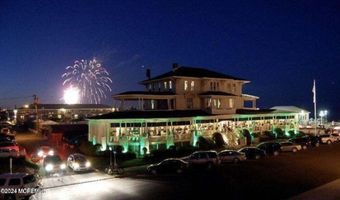 118 Lincoln Ave 1st Floor, Avon By The Sea, NJ 07717