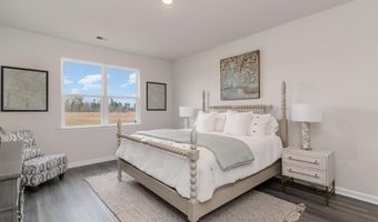 2003 Marietta Cir, Ash, NC 28420