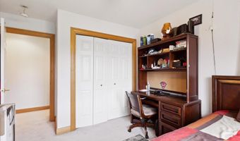 6783 Cathedral Ct SE, Alto, MI 49302