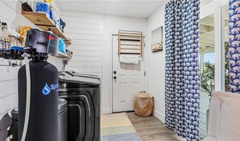 4301 SW 2nd St, Bentonville, AR 72712