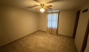 212 N Simon St, Ada, OH 45810