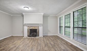 1204 Cedar Crk NE, Arab, AL 35016