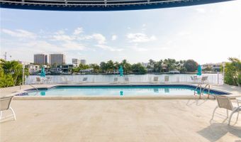 9381 E Bay Harbor Dr 501S, Bay Harbor Islands, FL 33154