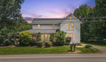 3936 S Union Ave, Alliance, OH 44601