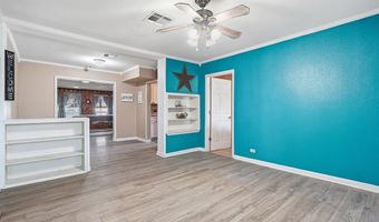 1044 S Houston, Aransas Pass, TX 78336