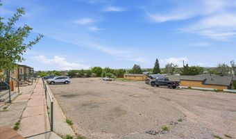 403 S GREELEY Hwy, Cheyenne, WY 82007