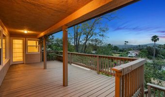 4413 Upland St, La Mesa, CA 91941