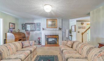35833 County Road 229, Campbell, MO 63933