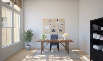 17244 Ta-Ki-Pi Rd, Apple Valley, CA 92307