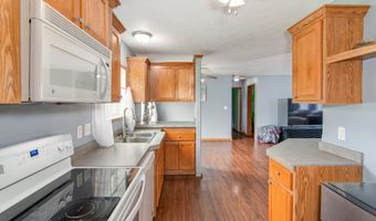 16445 29 Mi Rd, Albion, MI 49224