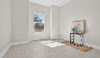 6081 US Highway 359, Alice, TX 78332