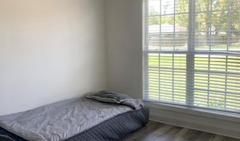 440 Spanish Moss Way, Adel, GA 31620