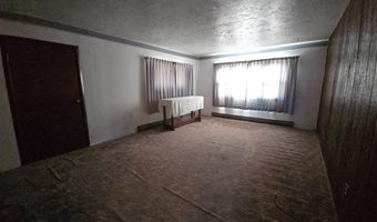 11067 Road 79, Bayard, NE 69334