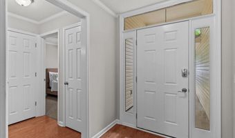 683 Calhoun Dr, Abbeville, AL 36310