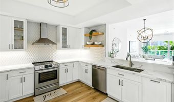 3340 NE 190th St 602, Aventura, FL 33180