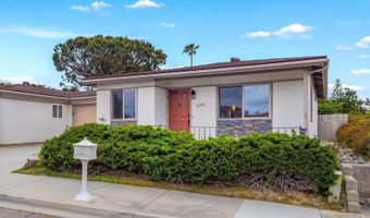 3146 Calle Osuna, Oceanside, CA 92056
