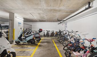 1212 Punahou St 2702, Honolulu, HI 96826