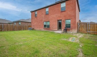 1909 Liam Dr, Anna, TX 75409