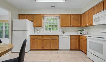 804 COXSWAIN Way, Annapolis, MD 21401