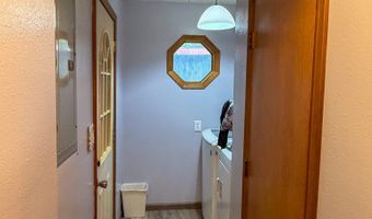 607 Park St, Anderson, MO 64831
