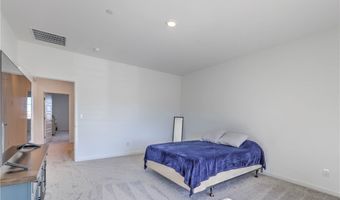 268 Walsh Peak Ave, Henderson, NV 89015