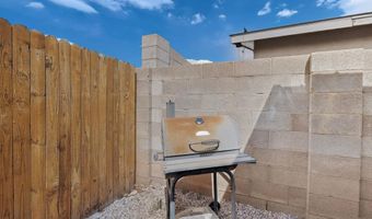 515 Marble Ave NE, Albuquerque, NM 87102