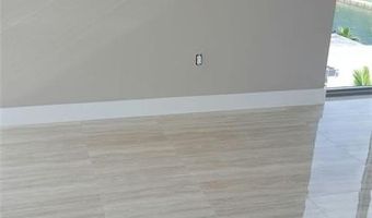 9940 W BAY HARBOR Dr 6C-S, Bay Harbor Islands, FL 33154