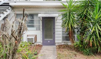 605 S JACKSON Ave, Bartow, FL 33830