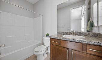 28 Vista Outlook St, Henderson, NV 89011