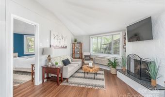 8 Palatka St, Arden, NC 28704